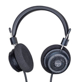 Grado SR125x Prestige Series Open - Back Headphones - Grado Labs - Audio - Exchange