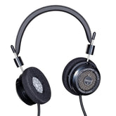 Grado SR225x Prestige Series Open - Back Headphones - Grado Labs - Audio - Exchange