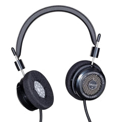 Grado SR225x Prestige Series Open - Back Headphones - Grado Labs - Audio - Exchange