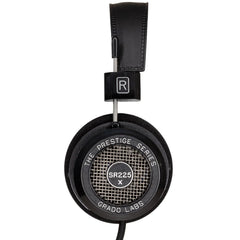 Grado SR225x Prestige Series Open - Back Headphones - Grado Labs - Audio - Exchange