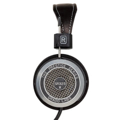 Grado SR325x Prestige Series Open - Back Headphones - Grado Labs - Audio - Exchange