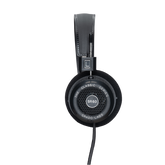 Grado SR60 Classic Series open-back headphones side view