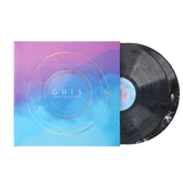 Gris Piano Collections - David Peacock - Audio - Exchange