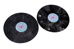 Gris Piano Collections - David Peacock - Audio - Exchange