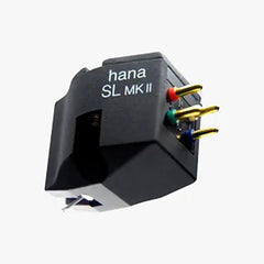 Hana SL MKII Moving Coil Cartridge - Hana - Audio - Exchange