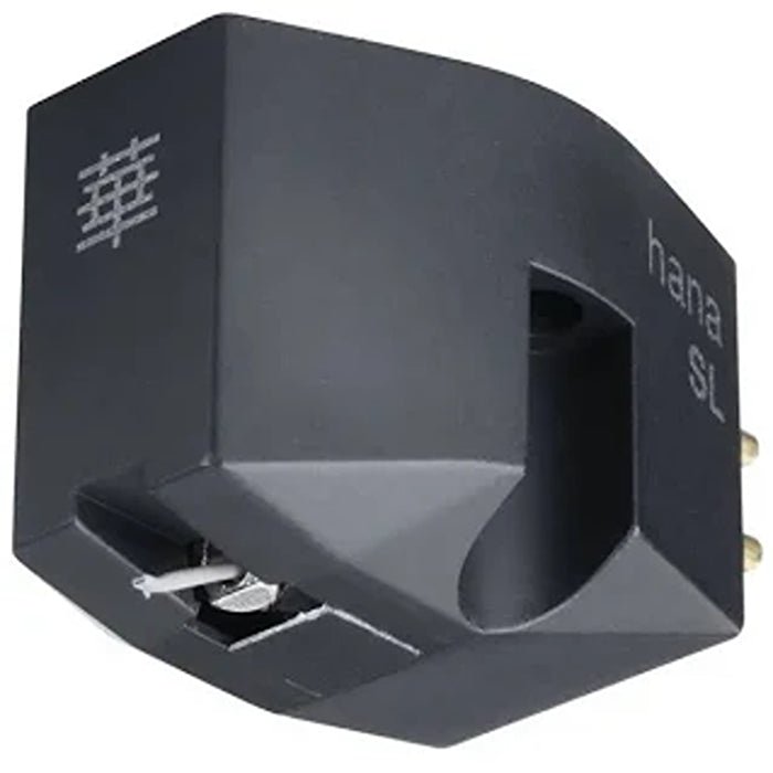 Hana SL MKII Moving Coil Cartridge - Hana - Audio - Exchange