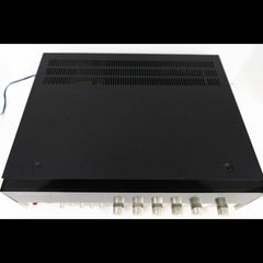 Harman Kardon 330c 20W per Channel 8Ω AM/FM Stereo Solid State Receiver - Harmon Kardon-Audio-Exchange