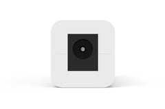 iFi Audio DC iPurifier2 Audiophile DC Power Filter - iFi Audio-Audio-Exchange