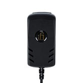 iPower2 Power Supply - Silentpower - Audio - Exchange