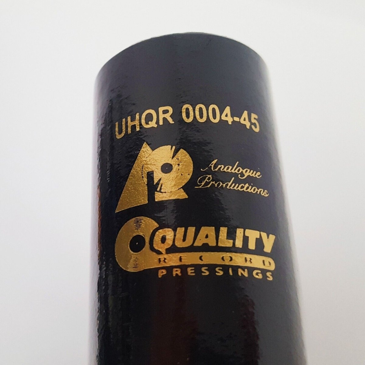 Kind Of Blue UHQR - Miles Davis-Audio-Exchange