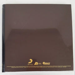 Kind Of Blue UHQR - Miles Davis-Audio-Exchange