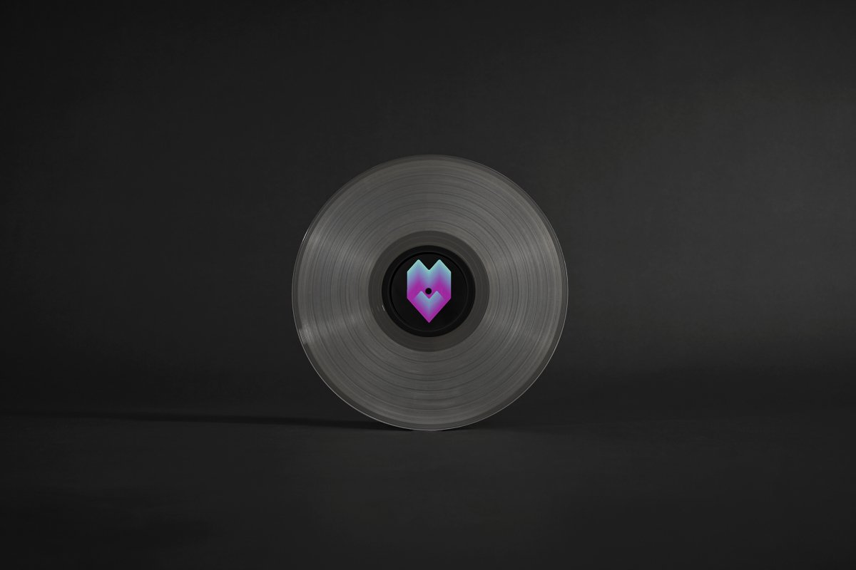 Kingdom Heartbeats - RoboRob-Audio-Exchange