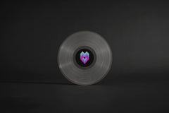 Kingdom Heartbeats - RoboRob-Audio-Exchange