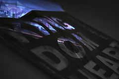 Kingdom Heartbeats - RoboRob-Audio-Exchange