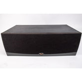Klipsch RC-10 Center Channel Speaker - Klipsch-Audio-Exchange