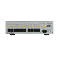 Luxman C-900u Control Amplifier - Open Box - Floor Model - Luxman-Audio-Exchange