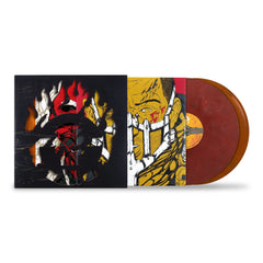 Mad Max: Fury Road - Motion Picture Soundtrack - Audio - Exchange