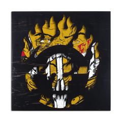 Mad Max: Fury Road - Motion Picture Soundtrack - Audio - Exchange