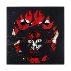 Mad Max: Fury Road - Motion Picture Soundtrack - Audio - Exchange