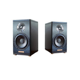 Magico A-Series A1 Bookshelf Loudspeakers - Magico-Audio-Exchange