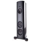 Magico M-Series M2 Floorstanding Loudspeakers - Magico-Audio-Exchange