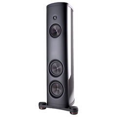 Magico M-Series M2 Floorstanding Loudspeakers - Magico-Audio-Exchange