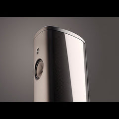 Magico M-Series M2 Floorstanding Loudspeakers - Magico-Audio-Exchange