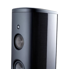 Magico M-Series M3 Floorstanding Loudspeakers - Magico-Audio-Exchange