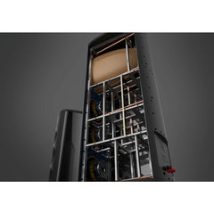 Magico M-Series M3 Floorstanding Loudspeakers - Magico-Audio-Exchange