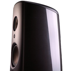 Magico M-Series M6 Floorstanding Loudspeakers - Magico-Audio-Exchange