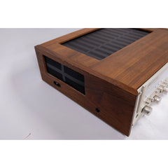 Marantz 2238B Stereo Receiver (1977-80) - Marantz-Audio-Exchange