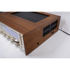 Marantz 2238B Stereo Receiver (1977-80) - Marantz-Audio-Exchange
