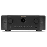 Marantz Cinema 60 AV Receiver - Marantz-Audio-Exchange