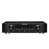 Marantz NR1200 AV Stereo Receiver - Marantz-Audio-Exchange