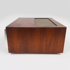 MC2505 Solid State Power Amplifier - McIntosh - Audio - Exchange