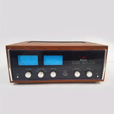 MC2505 Solid State Power Amplifier - McIntosh - Audio - Exchange