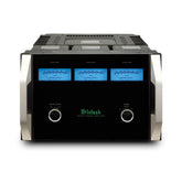 MC303 3 - Channel Solid State Amplifier - McIntosh - Audio - Exchange
