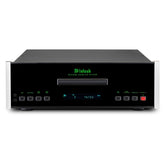 MCD350 SACD/CD Player - McIntosh - Audio - Exchange