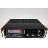 McIntosh MAC4280 Receiver - McIntosh-Audio-Exchange