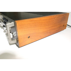 McIntosh MAC4280 Receiver - McIntosh-Audio-Exchange