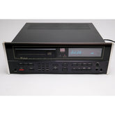 McIntosh MCD7005 CD Player - McIntosh-Audio-Exchange