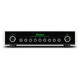 McIntosh MQ112 Environmental Equalizer - McIntosh-Audio-Exchange