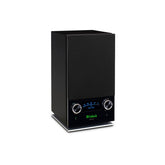 McIntosh RS150 Wireless Loudspeaker front product view