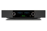 McIntosh RS250 Wireless Loudspeaker System front view