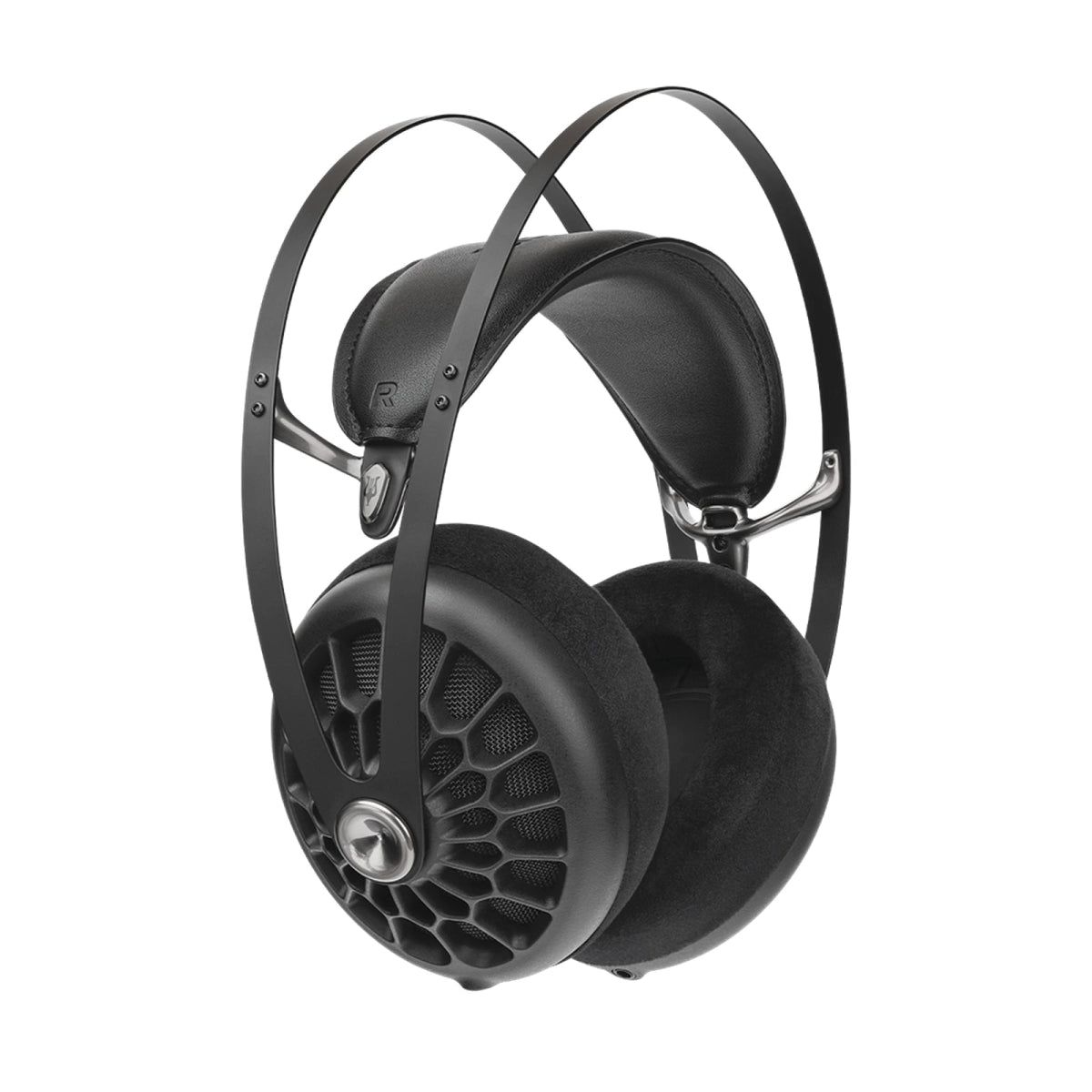 Meze 105 AER Open - back Headphones (Refurbished/Like New) - Meze Audio - Audio - Exchange