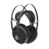 Meze 105 AER Open - back Headphones (Refurbished/Like New) - Meze Audio - Audio - Exchange
