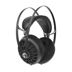 Meze 105 AER Open - back Headphones (Refurbished/Like New) - Meze Audio - Audio - Exchange