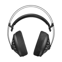 Meze 105 AER Open - back Headphones (Refurbished/Like New) - Meze Audio - Audio - Exchange