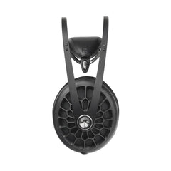 Meze 105 AER Open - back Headphones (Refurbished/Like New) - Meze Audio - Audio - Exchange