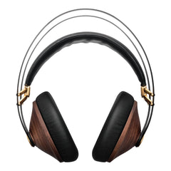 Meze 99 Classics Closed Over-Ear Headphones - B-Stock - Meze Audio-Audio-Exchange